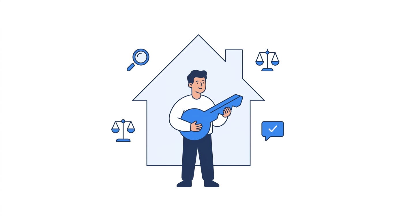 Proč vzniklo nastěhuj.se